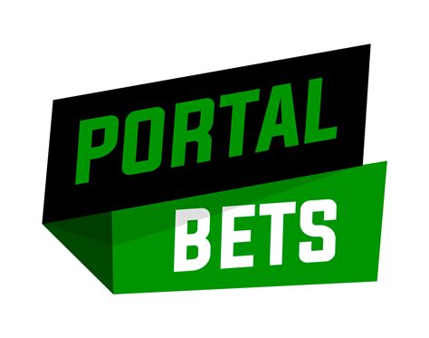 portal bets rio